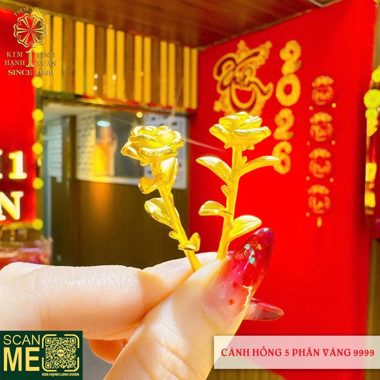 mua vàng tích trữ