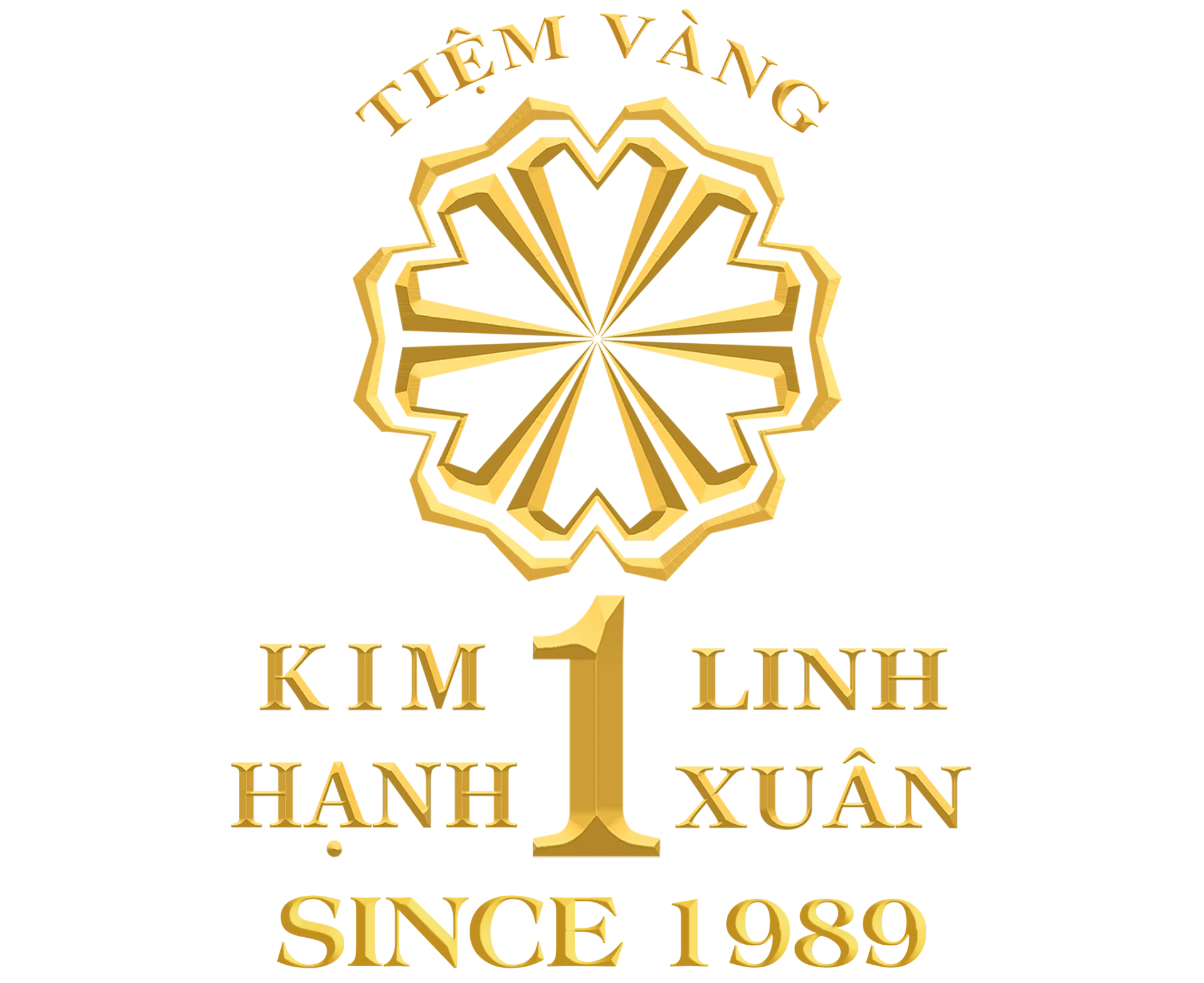 Tiệm Vàng Kim Hạnh 1