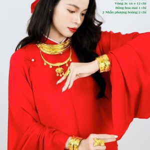 lý do nên lựa chọn tiệm vàng kim hạnh 1