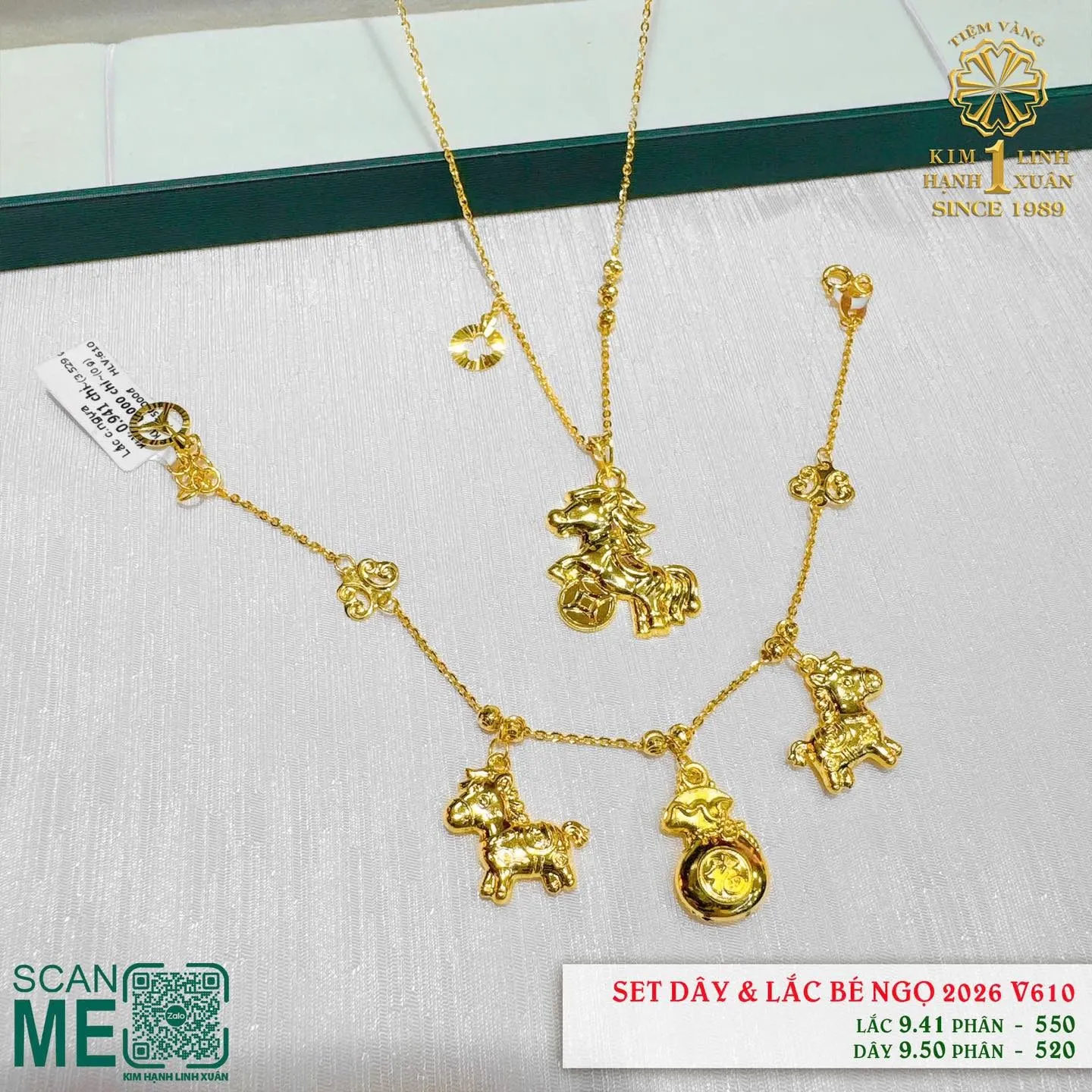 tiệm vàng kim hạnh 1