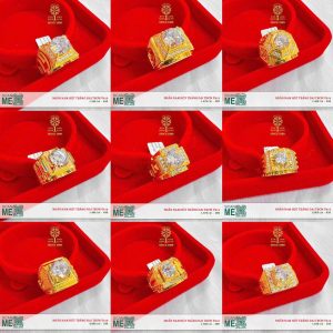 Nhẫn Nam Hột Trắng Đai Trơn