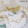 Set Vòng Kèm Lắc Tay Xinh