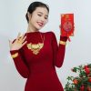 Bộ Cưới Long Phụng 1.7 Lượng