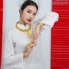 Bộ Cưới Phượng Hoàng 1 Lượng - 8 Món